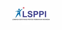 LSPPI